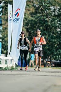 BIB: 
                            <button type="button" onclick="openModal(25940206)" class="btn btn-primary btn-sm float-right btn-popup" data-toggle="modal" data-target=".modal-high-quality">
                        <i class="fas fa-shopping-cart"></i> Add to Cart
                    </button>
                                            <button type="button" onclick="isThisMe(25940206, true)" class="btn btn-success btn-sm float-right btn-popup btn-isme hidden" data-toggle="tooltip" data-placement="bottom" title="นี่คือรูปของคุณใช่ไหม คลิกที่นี่เพื่อเอาเข้าอัลบั้ม">
                        <i class="fas fa-plus"></i> Add to album
                    </button>
                    <button type="button" onclick="isThisMe(25940206, false)" class="btn btn-warning btn-sm float-right btn-popup btn-isnotme hidden">
                        <i class="fas fa-ban"></i> Remove from album
                    </button>